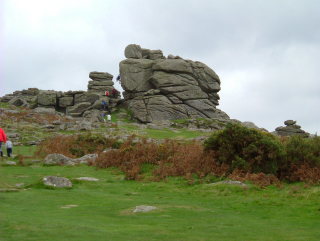 Photo /users/aendr/whiterabbit/496