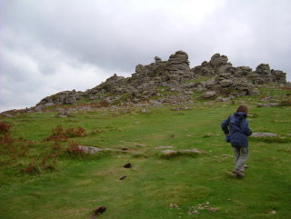 Photo /users/aendr/whiterabbit/498