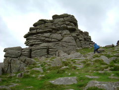 Photo /users/aendr/whiterabbit/502