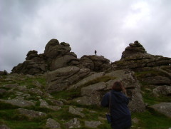 Photo /users/aendr/whiterabbit/504