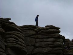 Photo /users/aendr/whiterabbit/505