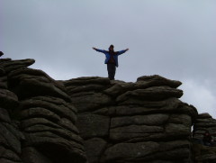 Photo /users/aendr/whiterabbit/506