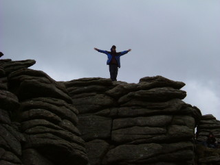 Photo /users/aendr/whiterabbit/506