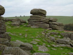 Photo /users/aendr/whiterabbit/507