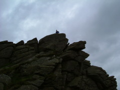 Photo /users/aendr/whiterabbit/513