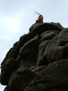 Photo /users/aendr/whiterabbit/514