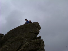 Photo /users/aendr/whiterabbit/515