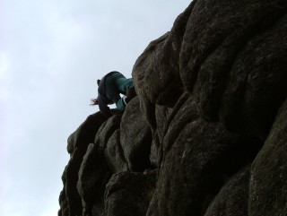 Photo /users/aendr/whiterabbit/516