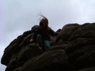 Photo /users/aendr/whiterabbit/517