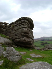 Photo /users/aendr/whiterabbit/518