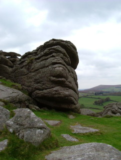 Photo /users/aendr/whiterabbit/518