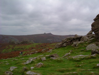 Photo /users/aendr/whiterabbit/519