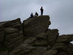 Photo /users/aendr/whiterabbit/521