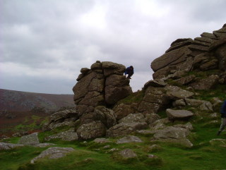 Photo /users/aendr/whiterabbit/525