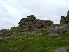 Photo /users/aendr/whiterabbit/527