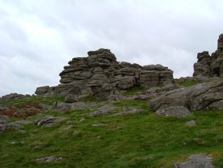 Photo /users/aendr/whiterabbit/527