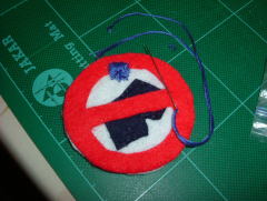 Photo /users/aendr/whiterabbit/53