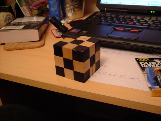 Photo /users/aendr/whiterabbit/530