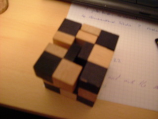 Photo /users/aendr/whiterabbit/531