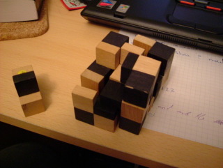 Photo /users/aendr/whiterabbit/532