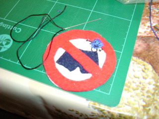 Photo /users/aendr/whiterabbit/54