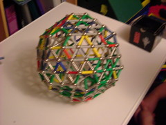 Photo /users/aendr/whiterabbit/542