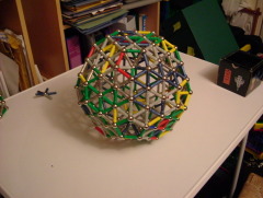 Photo /users/aendr/whiterabbit/543