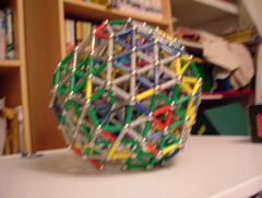 Photo /users/aendr/whiterabbit/544