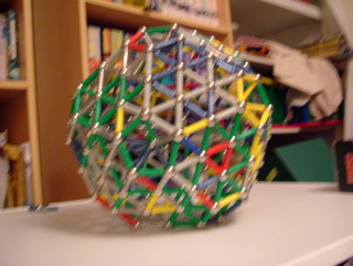 Photo /users/aendr/whiterabbit/544