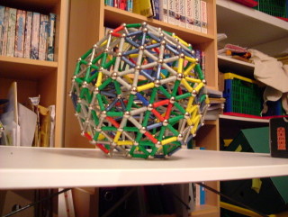 Photo /users/aendr/whiterabbit/545