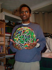 Photo /users/aendr/whiterabbit/546