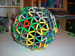 Photo /users/aendr/whiterabbit/547