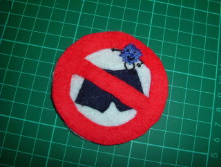 Photo /users/aendr/whiterabbit/55