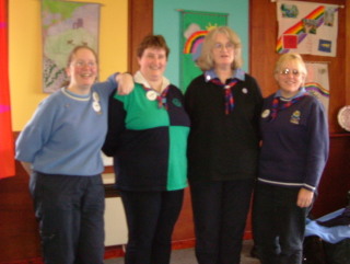 Photo /users/aendr/whiterabbit/56