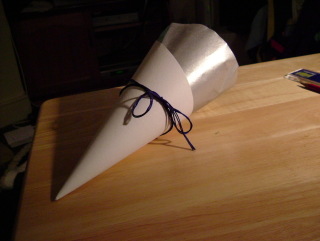 Photo /users/aendr/whiterabbit/560