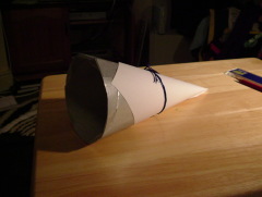 Photo /users/aendr/whiterabbit/561