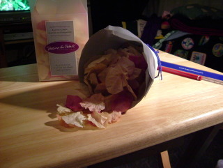 Photo /users/aendr/whiterabbit/563