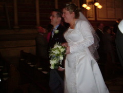 Photo /users/aendr/whiterabbit/564