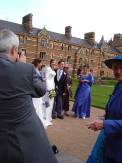 Photo /users/aendr/whiterabbit/565