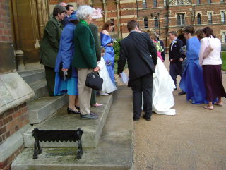 Photo /users/aendr/whiterabbit/566