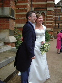 Photo /users/aendr/whiterabbit/568