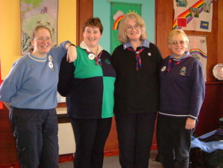 Photo /users/aendr/whiterabbit/57