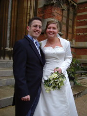 Photo /users/aendr/whiterabbit/570