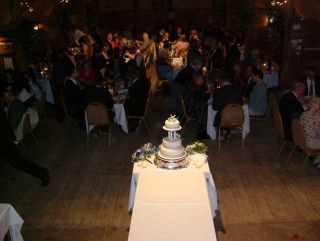 Photo /users/aendr/whiterabbit/572