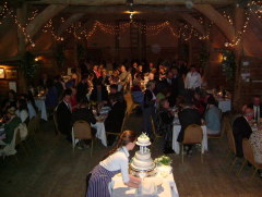 Photo /users/aendr/whiterabbit/573