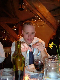 Photo /users/aendr/whiterabbit/574