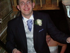 Photo /users/aendr/whiterabbit/576