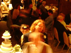 Photo /users/aendr/whiterabbit/579