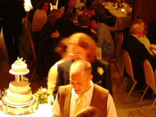 Photo /users/aendr/whiterabbit/580