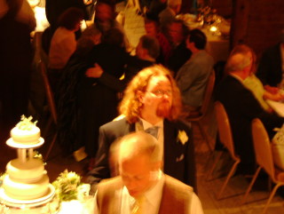 Photo /users/aendr/whiterabbit/581